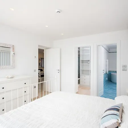 Ocean Apartment By Duhomes Dubrovnik Room photo