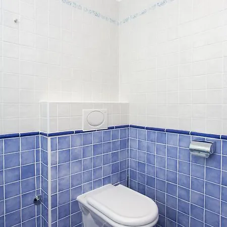 Ocean Apartment By Duhomes Dubrovnik Room photo