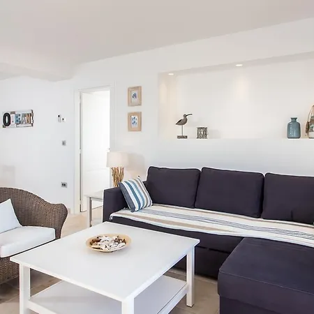 Ocean Apartment By Duhomes Dubrovnik Room photo
