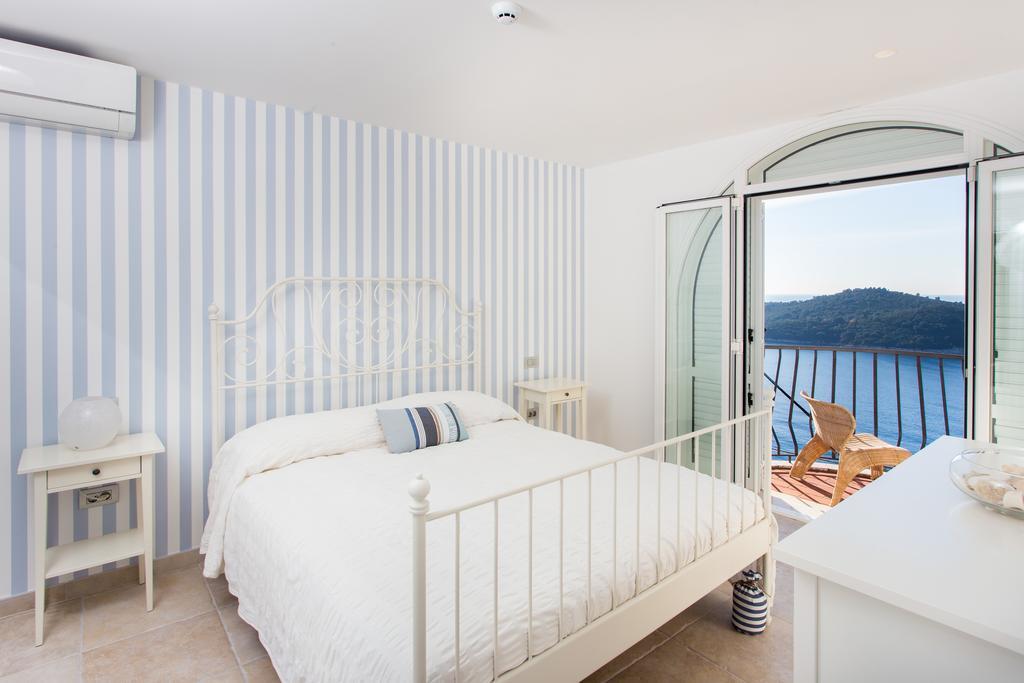 Apartament Homes Ocean
