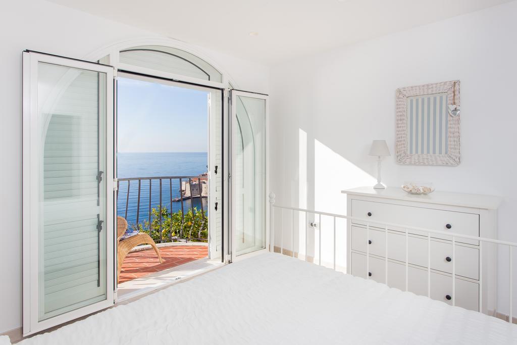 Homes Ocean * Dubrownik