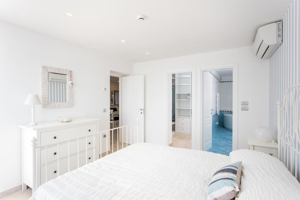 Homes Ocean