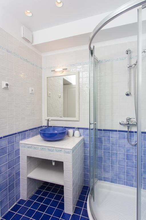 Ocean By Duhomes Apartment *