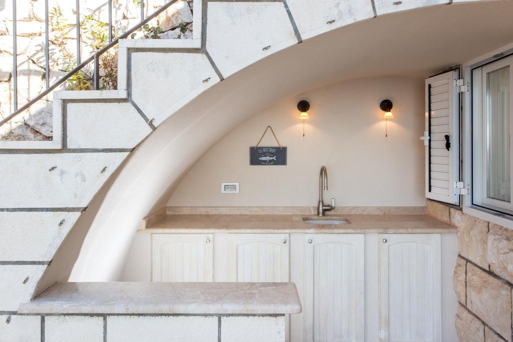 Apartment Ocean By Duhomes *