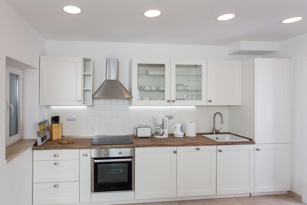Apartment Ocean By Duhomes *